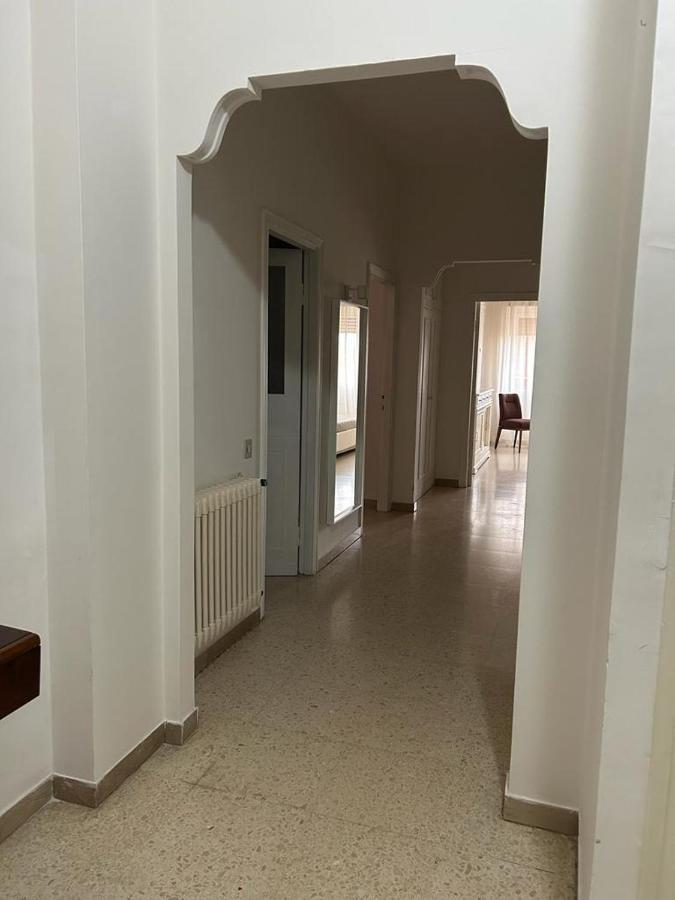 Affitto Estivo Mare San Benedetto del Tronto