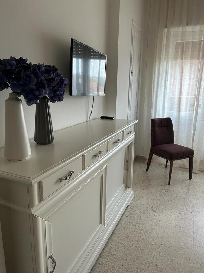 Affitto Estivo Mare Apartment