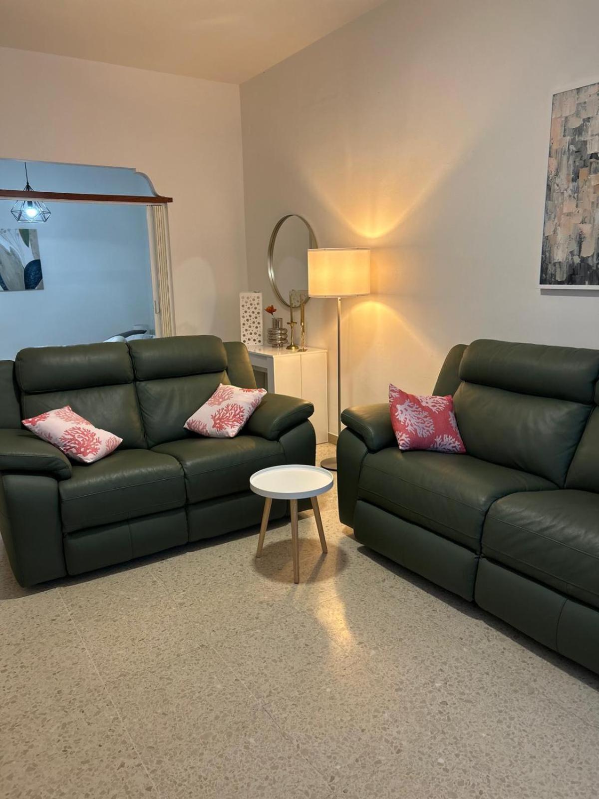 Apartment Affitto Estivo Mare