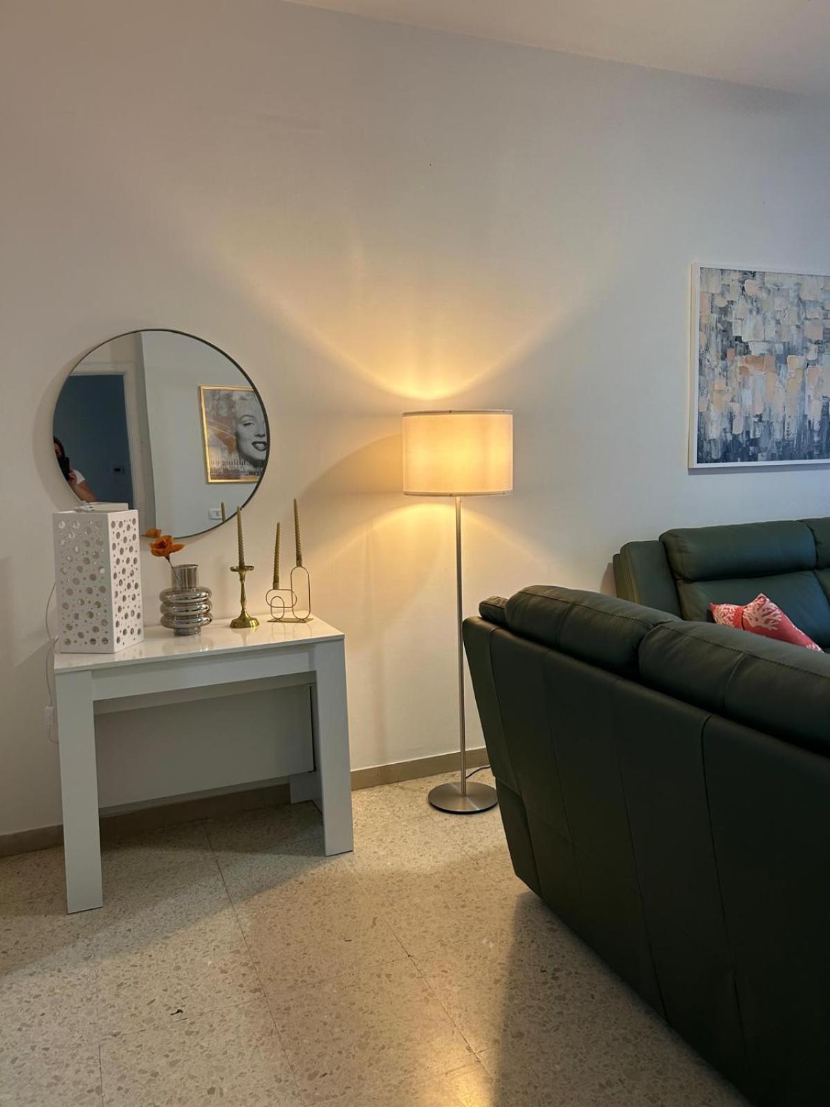Affitto Estivo Mare Apartment San Benedetto del Tronto