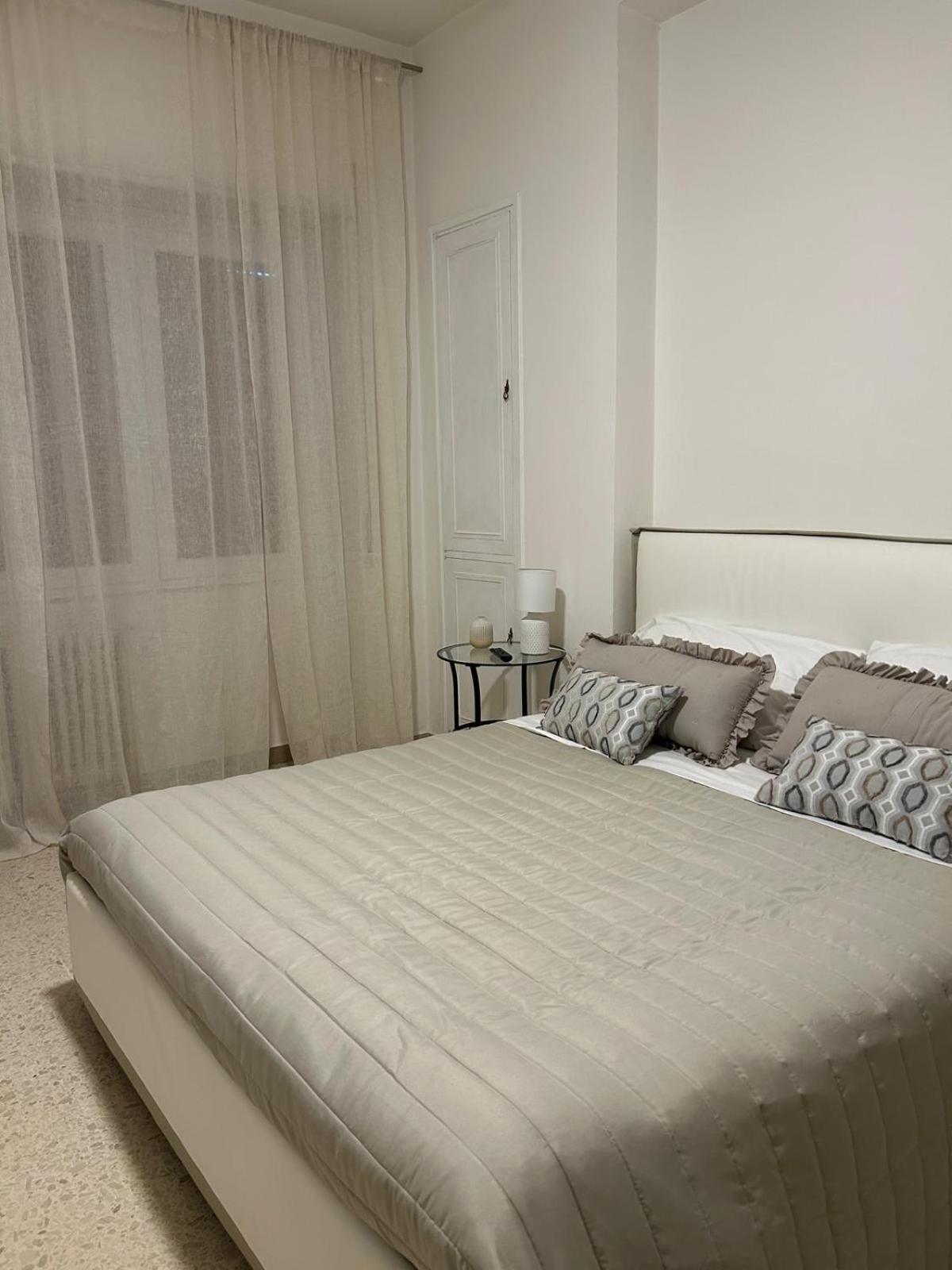Affitto Estivo Mare Apartment *