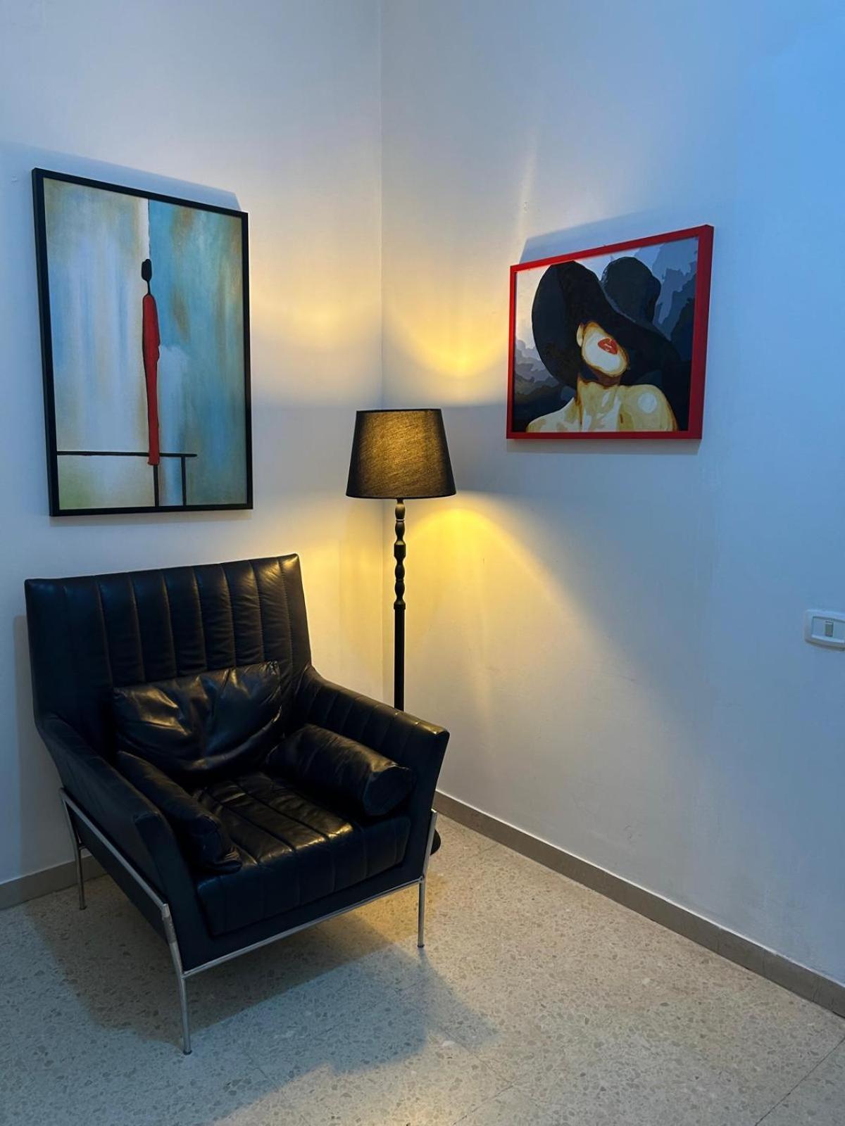 Affitto Estivo Mare Apartment *
