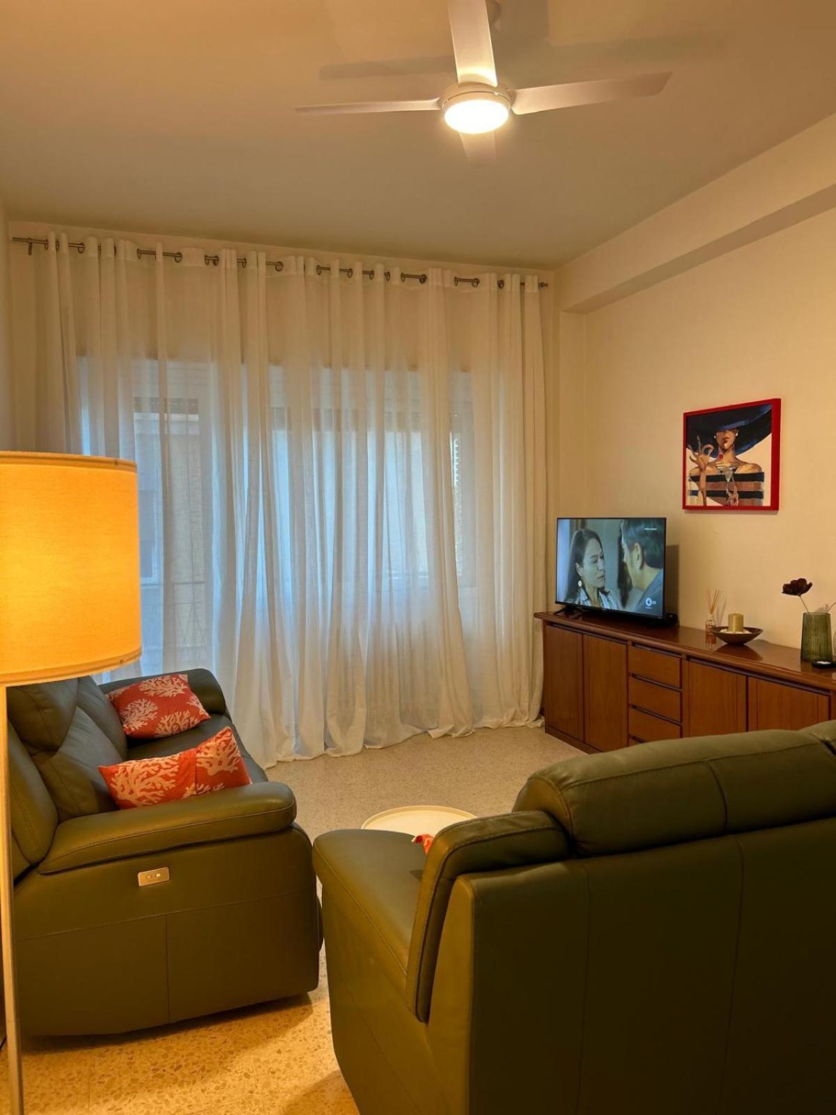 Apartment Affitto Estivo Mare *
