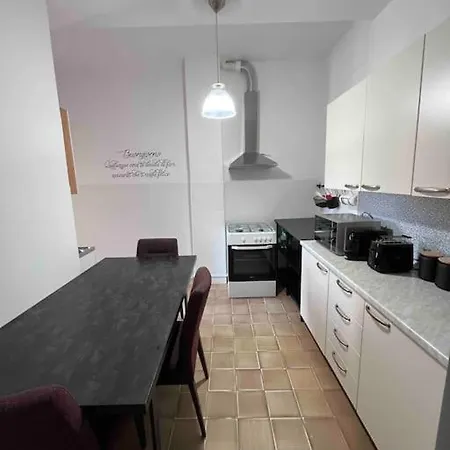 Apartamento Affitto Estivo Mare San Benedetto del Tronto Exterior foto