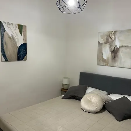 Apartamento Affitto Estivo Mare San Benedetto del Tronto Exterior foto