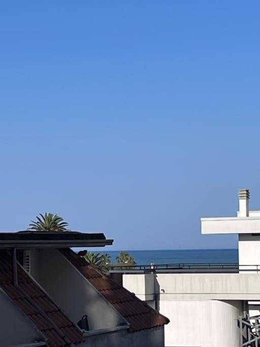 Affitto Estivo Mare Apartamento San Benedetto del Tronto