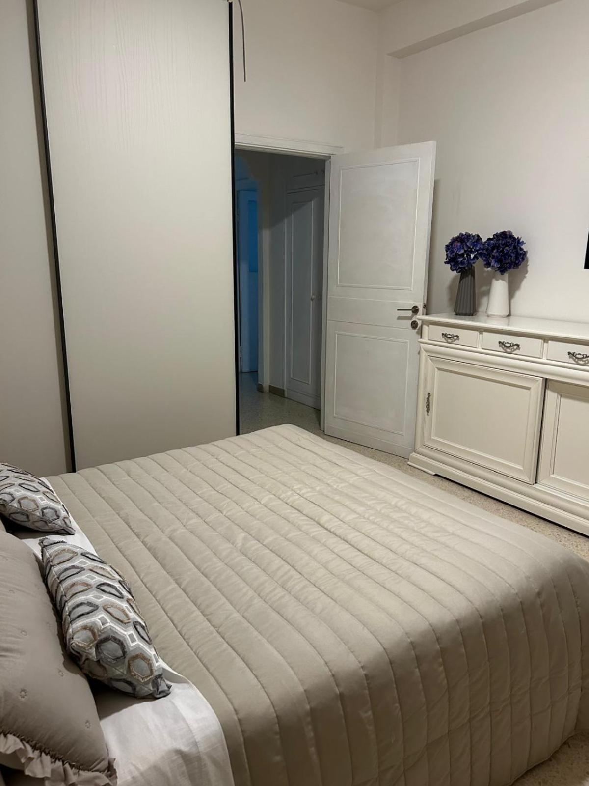 Apartamento Affitto Estivo Mare *