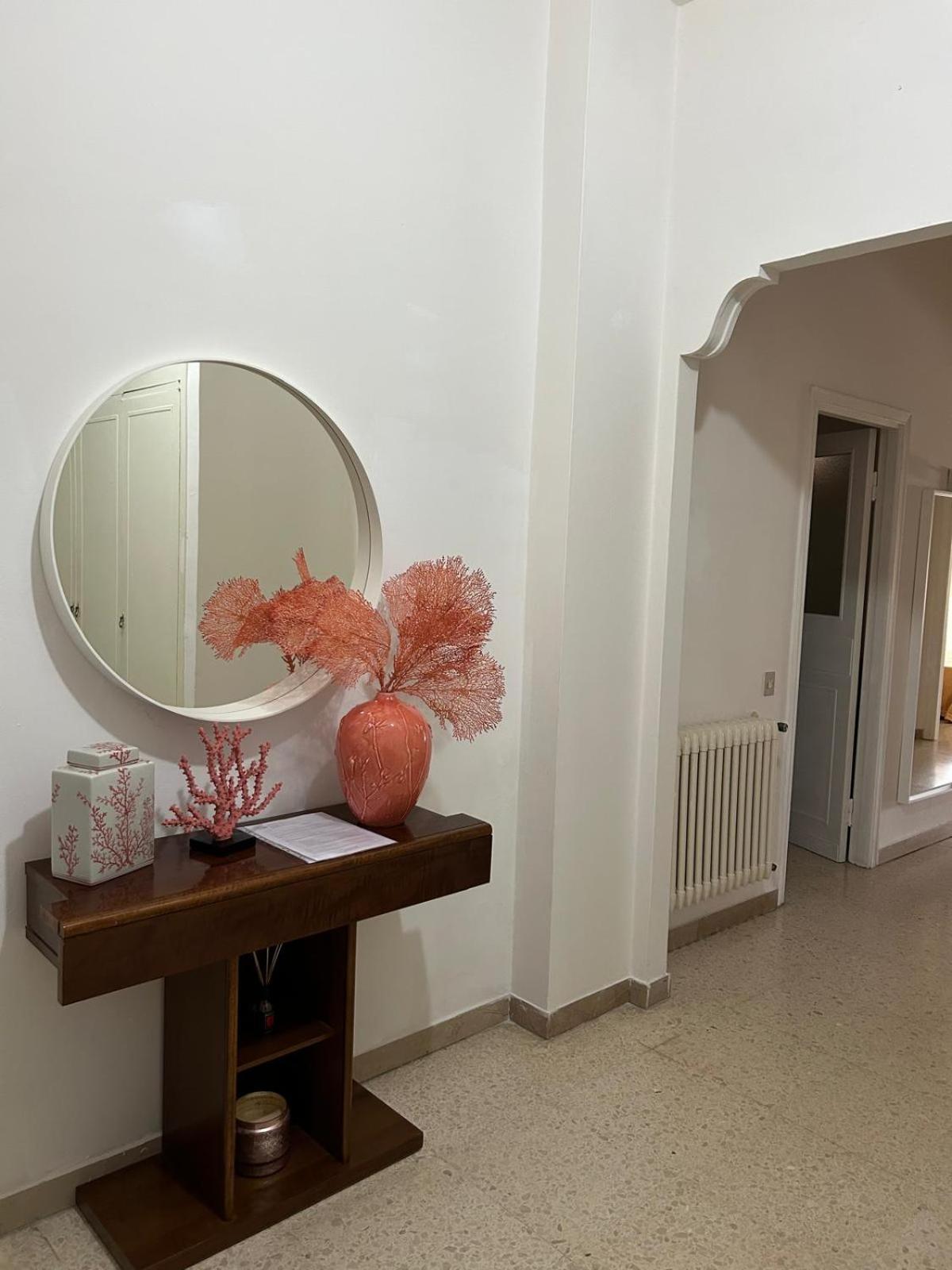 Apartamento Affitto Estivo Mare San Benedetto del Tronto